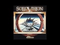 Solid Vision - Angel Divine 
