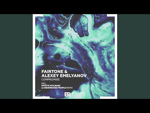 Satellite (Original Mix)