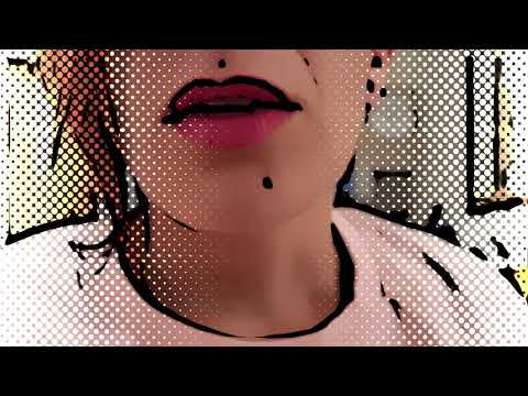 5 - Cercando una dimensione