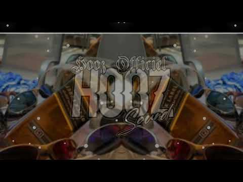 XTAG - WOTHINA x PLACE OF MIND RMX 💯