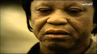 Salif Keita &amp; Cesaria Evora - Yamore HD Official video