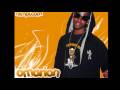 Omarion Can You Keep A Secret NEW
