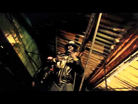 Derder - Où sont les hommes (feat. Zesau, Shone, Issa, Sofiane & Alkapote) - OFFICIEL