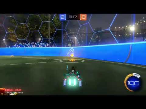 best clips for Platinum 1 division 3