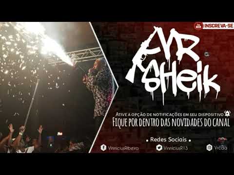 MC MR BIM - MEDLEYZADA 2019 [ DJ TH BEAT ] 2019