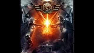 Ten - The lights go down