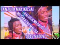 JANZULA MAYIKUSAI HALUSI KWA DAUDI MBASHA STUDIO 2023