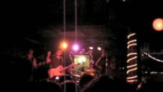 Ludo - Good Will Hunting