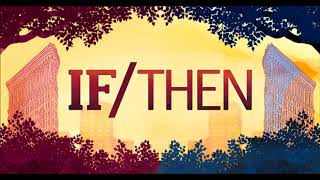 &quot;Always Starting Over&quot; - Instrumental