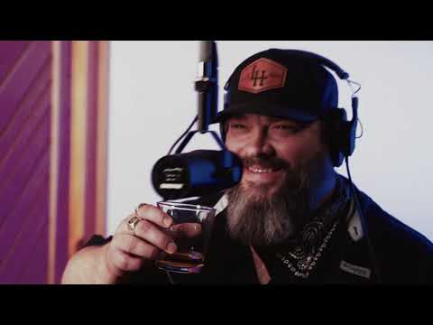 Dave Fenley - "Cry To Me" by Solomon Burke (Cover)