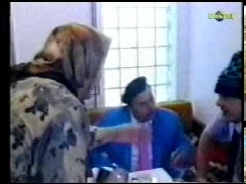 Uco 2-cazinska audicija