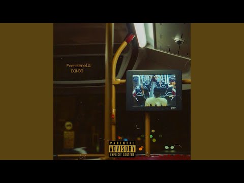 Real One (feat. Naye & Klassic)