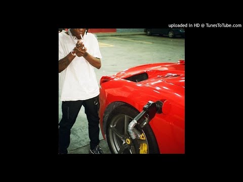 [FREE] Future X Migos Type beat ⭐🌠