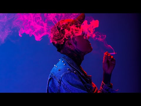 Gezer - Back To Normal Best for Weed(Cannabis), Marijuana Joint(Blunt) ,Roll and smoke🚬,High [ONCM]