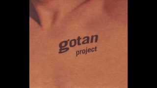 Gotan Project ~ Chunga's Revenge