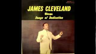 Abide With Me (1965) James Cleveland