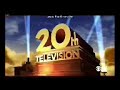 DLC RE Certified Pulp CBSTVD 20th TV 2011 HD