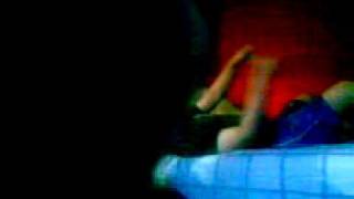 Oceano  - Fractured Frames, Scattered Flesh Breakdown (Nasty Brutal Mosh)