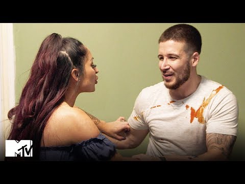 download lagu mp3 mp4 Jersey Shore, download mp3 Jersey Shore free downloadn, video klip Jersey Shore