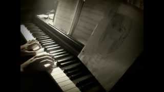 Grand Serenade-F.Schubert-Piano-(My version)