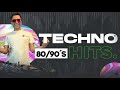 TECHNO HITS DE LOS 90 S ATB WHAT IS LOVE TONIGHT IS NIGHT CORONA RUN TO ME 9PM BE MY LOVER