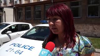 Полицията погна кметове и Пътно управление за нередности по пътищата