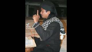 Download lagu STORY WA GUS IMM | AJINE MENUNGSO UREP mp3 Download lagu STORY WA GUS IMM | AJINE MENUNGSO UREP mp3