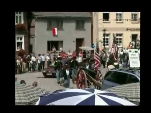 1000 Jahre Werben (Elbe)