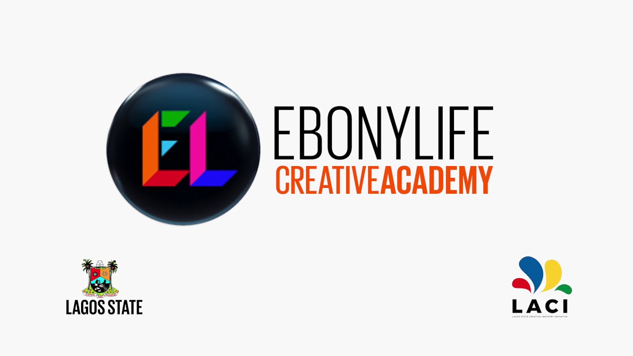 EbonyLife Creative Academy