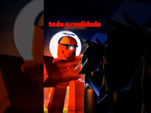 O TRAUMA DO C00LKID! 😬 #roblox #memes #forsaken #foryou (Credits: @Potemer)