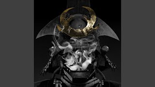 Becoming Harmonious (feat. Metal Mother)