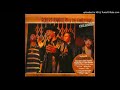 Robert Randolph & The Family Band - Nobody