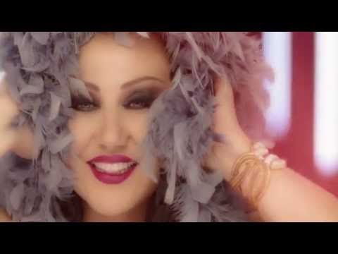 Hamiyet   -   Bırakın Gitsin (official video 2016 )