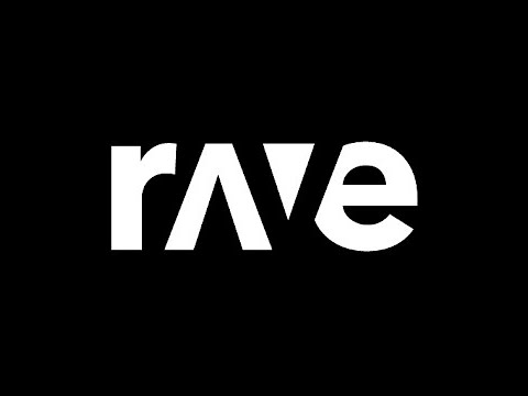 mix techno 🔥 hard tekno (28/06/2022)