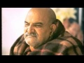 Krishna Das - Tulku - Cold Mountain Meltdown