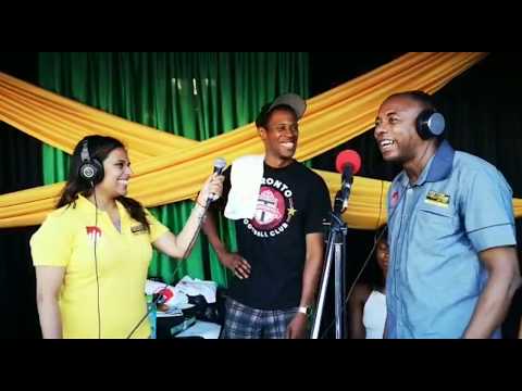 download lagu mp3 mp4 Dam Foods, download lagu Dam Foods gratis, unduh video klip Dam Foods
