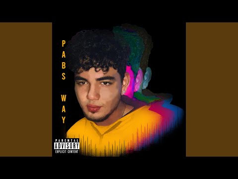 Pabs Way Freestyle
