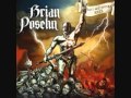 Brian Posehn - Slayer!