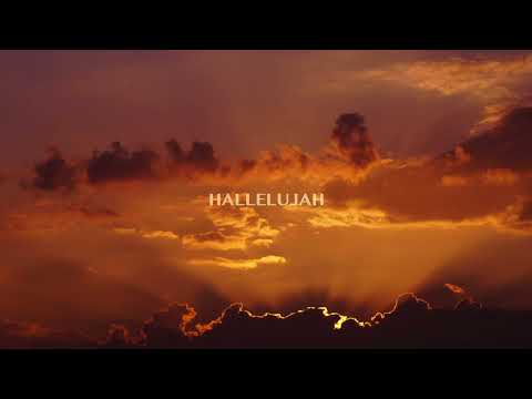 Hallelujah - Echow Clay x Lillmizzy x Ealle