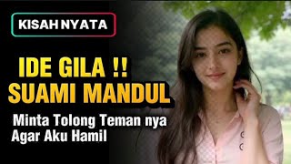 Download lagu TRUE STORY 😭 I Was Forced to Obey Because I Had No Choice mp3