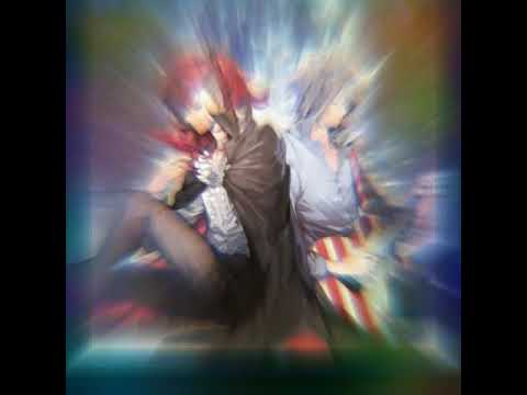 Nightcore- Room 21 by Hinder | Oreo♡