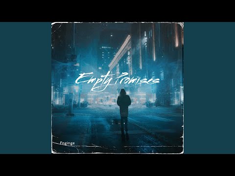 Faith Hendon - Empty Promises - Misc Originals