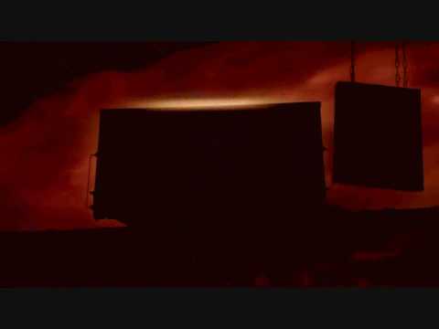 DANCEHALLXPLOSION / TAIRO & MILLION STYLEZ 03/10/2009 (LIVE BRUXELLES) TEASER