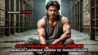 Download lagu Para Aparat Dibuat Lumpuh Dan Pejabat Dibuat Tak Berdaya !!! | Alur Film Action Terbaru mp3 Download lagu Para Aparat Dibuat Lumpuh Dan Pejabat Dibuat Tak Berdaya !!! | Alur Film Action Terbaru mp3