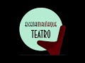 "El canto de la rana", de Sursuncorda Teatro