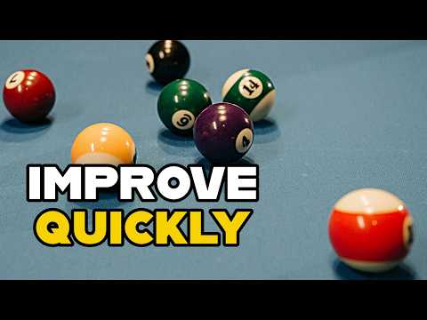 Pool Expert Prediction