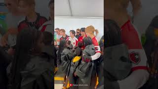 Download lagu Ghetto Kids Meet The @BTS in New York at World Cup 2026 # #btswithseoul #ghettokids mp3 Download lagu Ghetto Kids Meet The @BTS in New York at World Cup 2026 # #btswithseoul #ghettokids mp3