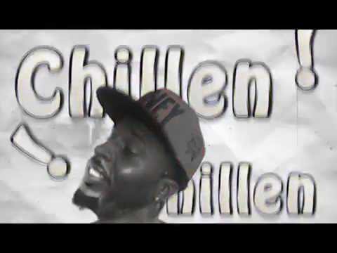 Tall Money # Chillen (2016)