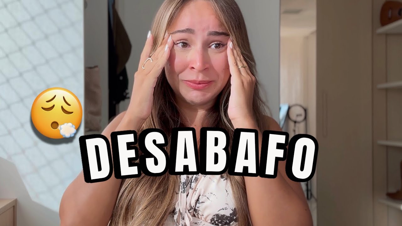 vou mostrar o ROSTO do meu filho? Conversas DIFÍCEIS na família, MATERNIDADE e Idolatria