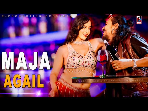 R-Production and 2 more